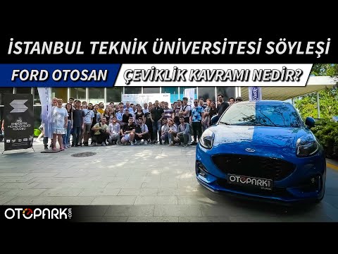 Video: Bir musluğu değiştirme: teknik, gerekli malzemeler ve araçlar, adım adım talimatlar ve uzman tavsiyesi