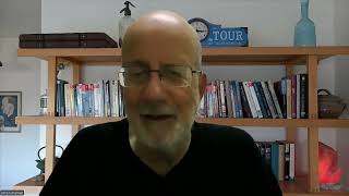 איך לקבל תשובות מהירות ומועילות בפורום זה?