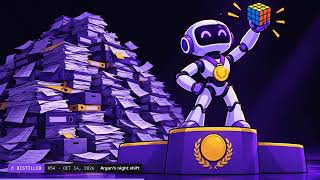 Anthropic's AI agents write so much code it had to replace Git