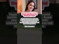 SHANDY AULIA SOAL KEHIDUPAN PRIBADI #artis #beritaterkini #mutiaramurka