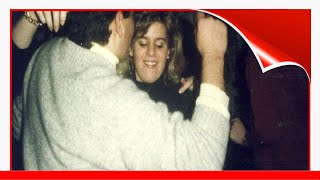 44 , , 1980- ! 44 , , 1980- !