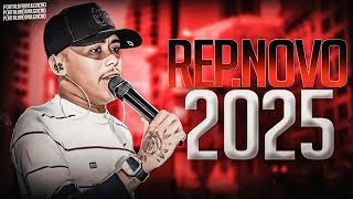 Pisadinha Do Vaqueiro E Francildo Silva Rep.novo 2025 Portal Da Divulgação Oficial