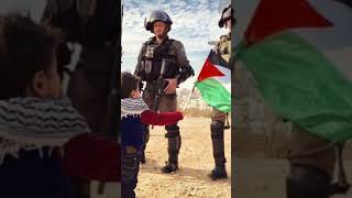 Palestine is bleeding shorts viral palestine isreal pakistan international news politics