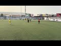 FANTASTIC FREEKICK #football #africansoccer #nationalstadium #fifa #championsleague #arsenal