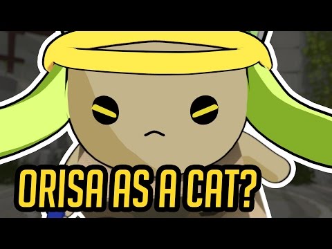 overwatch-cats---ft.-orisa-tank-heroes---"katsuwatch"