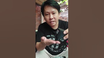 Bộ lọc tràn trên lọc nước và tạo oxy cho bể cá #loctrantren