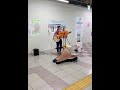 "初路上ライブ”〜2020.7.23〜