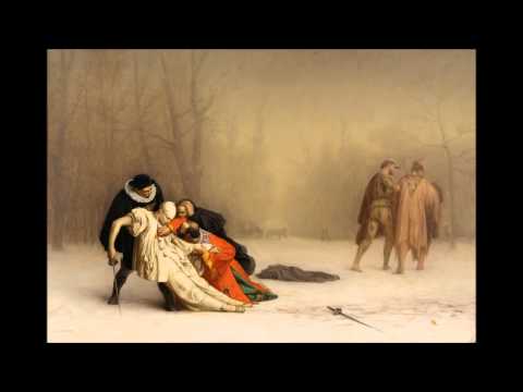 Étienne Nicolas Méhul (1763-1817) - Symphony No.2 in D
