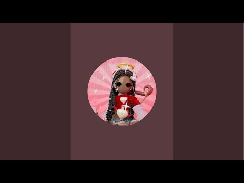 Fab is live!