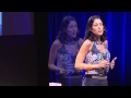 Minha Vida Comigo: Lições para uma Vida Melhor | Vânia Castanheira | TEDxSaoPaulo