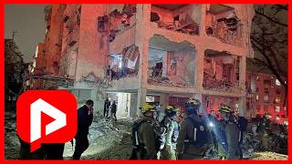 E Fundit Trump Ultimatum Iranit 48 Orë Afat, Ose Ju Shfarosim