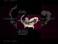 [和訳]Bad Boy! - Bella Poarch #洋楽 #fyp #和訳 #洋楽がめっちゃ超いい #lyrics