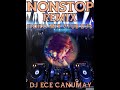 ILOILO MIX CLUB DJ'S NONSTOP SLOW JAM REMIX ~ DJ ECE CANUMAY REMASTERED VOL 01