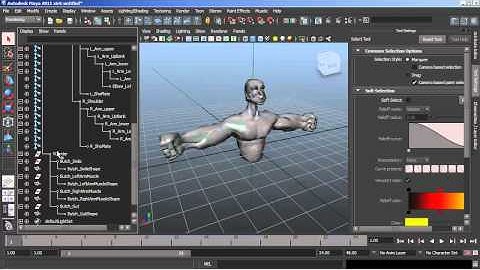 Messiah Crash Course - Part 2