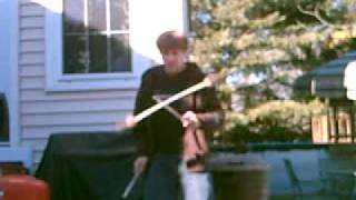 Lunastix(awesome fast)
