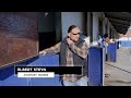 Perfectly Placed - Elbert Steyn - 2 November 2024