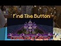How many buttons can you fit in a single room? Find the Button: Community Edition | Minecraft map