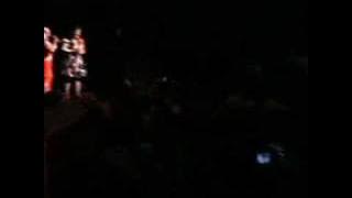 Malam Gembira dgn Elvy Sukaesih..Hati Gembira