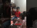 gift Mila🥰🥰😍😘#birthday #shortvideo #short #shorts #trending #youtubeshorts #viralsvideo