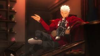 Same Voice Actor #103