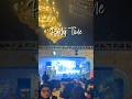 Party Time 🥰 | Meku Vlogs #like #love #digitalcreator #minivlog #shortvideo #share #viralvideo