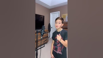 Made For Me by Muni Long #shorts