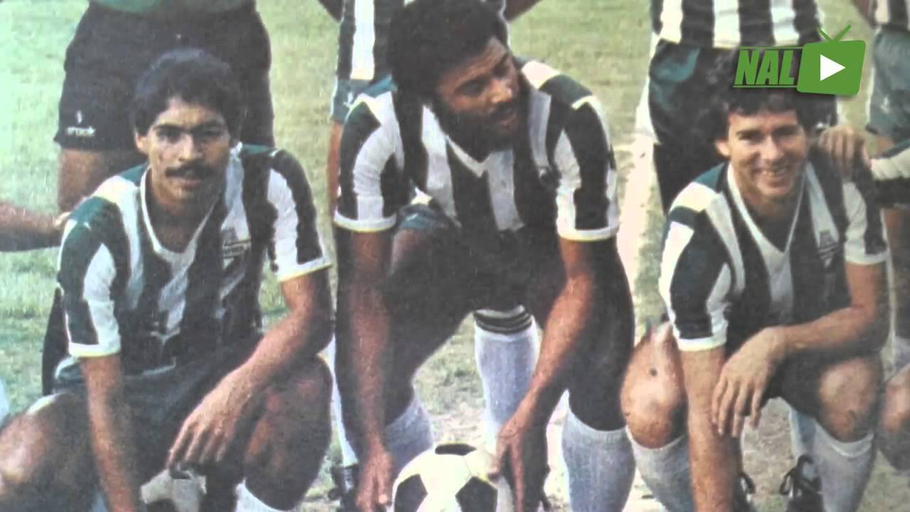 Hernan dario herrera