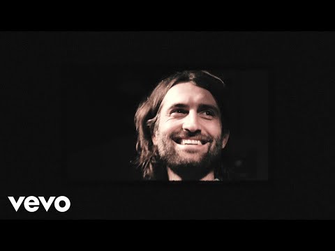 Ryan Hurd - Wish For The World