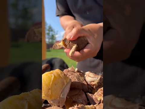 Video: Kako izliječiti žaba Dropsy