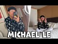 Michael Le New TikTok Funny Compilation December 2020