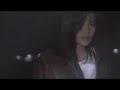 If (Remix Version) / 工藤静香