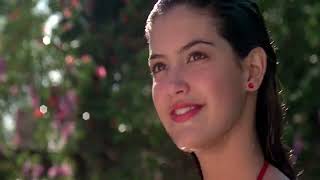 Phoebe Cates