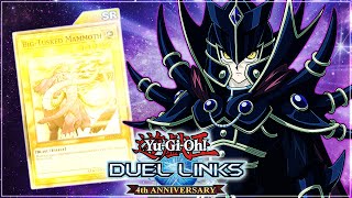 NEW LEAKS! Supreme King's Evil Heroes! LONG AWAITED CARDS & NEW ZEXAL SPELL! | Yu-Gi-Oh! Duel Links