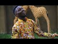 Tushumyeho Omwoyo waawe - Jackie Bwemi Mugabe (Redone Video) Mp3 Song