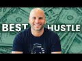 Best Side Hustle for 2021 - $0 to $10k Per Month