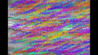 Trisodium.exe Tested By Trisodium Ran On Windows 8, Epilepsy Warning