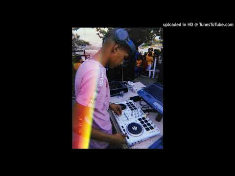 Mix Semba 2020 | Baixar Musica