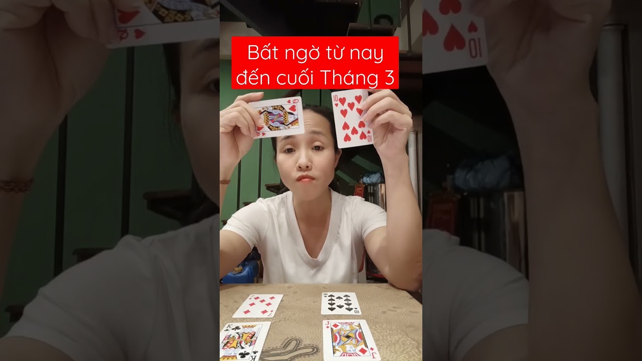 game slot dđong người chơi Bất ngờ từ nay đến cuối Tháng 3
