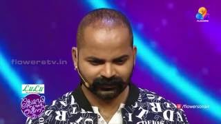 Comedy Super Nite - 2 with │Flowers│CSN# 40
