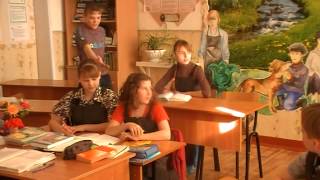 Видеоролик для классного часа Видеоролик для классного часа