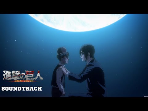 Attack on Titan S4 P3.1: An Ordinary Day | EPIC VERSION (Ft.  ətˈæk 0N tάɪtn)