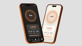 Jaapak – Naam Japa Counter & Mala Counter App | Official Play Store screenshot 3