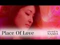 【フル/歌詞】昼顔 Place Of Love  LOVE PSYCHEDELICO ラブサイケデリコ カバー/NAADA