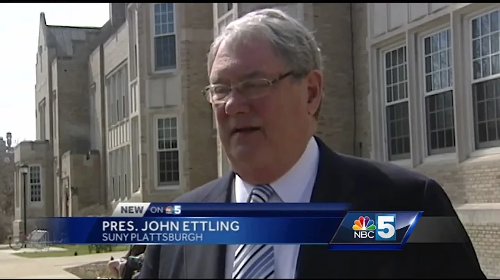 New York offers free state school tuition to middle class families