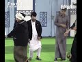 وراك تناظر نايف الرفيدي 