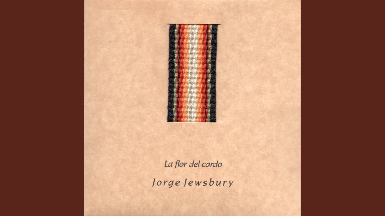 Watch Gualeguay on YouTube Watch Gualeguay on YouTube
