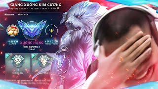 TÔI ĐỂ VIEWER CHỈ CHƠI GAME VÀ CÁI KẾT...