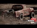 Dirt bash with the kyosho outlaw rampage pro full movie