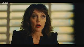The Mallorca Files | Max & Miranda | Hypnotised