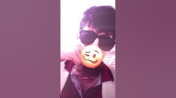 Xml Pin Comment Check. ⚡💫#youtube #vairalvideo #foryou #support #subscribe #my #chenal #bdyoutubeoff